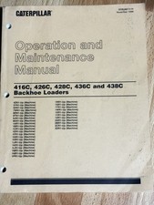 MANUALE USO E MANUTENZIONE