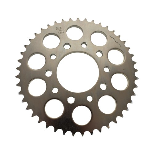 Pignone 45z serie 530 - 45z, tipo