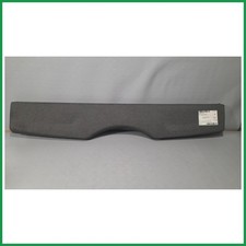 Cappelliera Copribaule