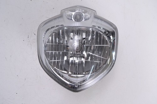 Faro anteriore yamaha - faro,