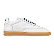 SOLDINI80 SNEAKER AKIRA VIESTE
