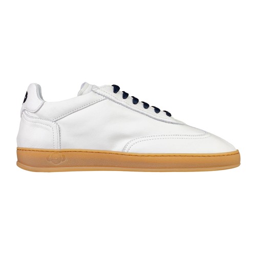 Soldini80 sneaker akira - sneaker, vieste