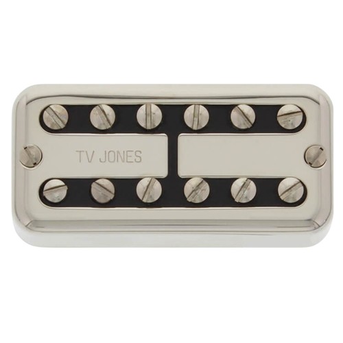 Jones classic plus - jones,