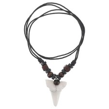  Collane con ciondolo con