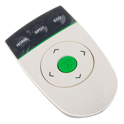 Originale vorwerk vr200 - vorwerk,