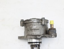 Pompa Vuoto Rover 75 RJ