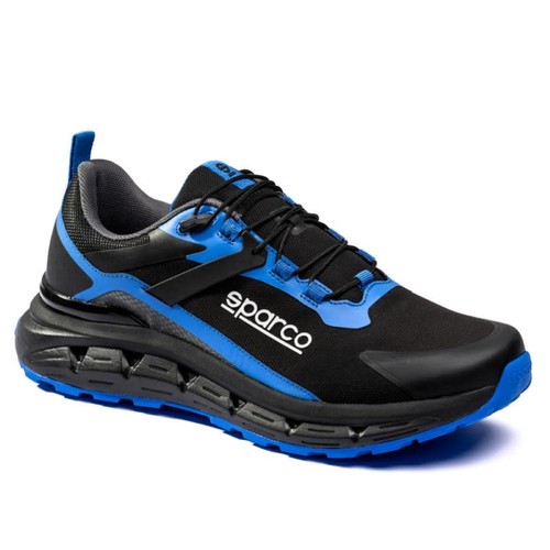 Scarpe sparco - scarpe,