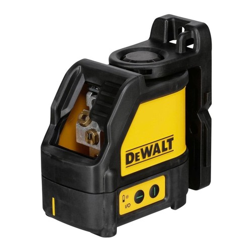 Dewalt dw088cg laser linea - dewalt, a