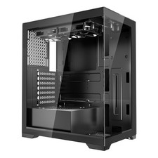 VEVOR Case per PC Compatto 2