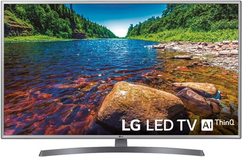 43lk6100plb 1920 1080 - 1920,