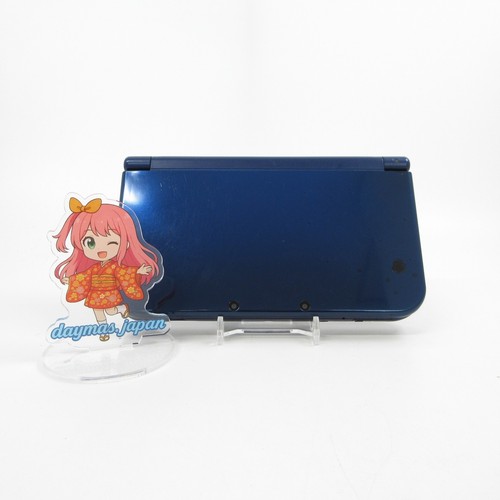 Eccellente console top - 【eccellente】,