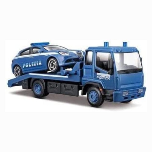 31425 bburago carro - 18-31425,