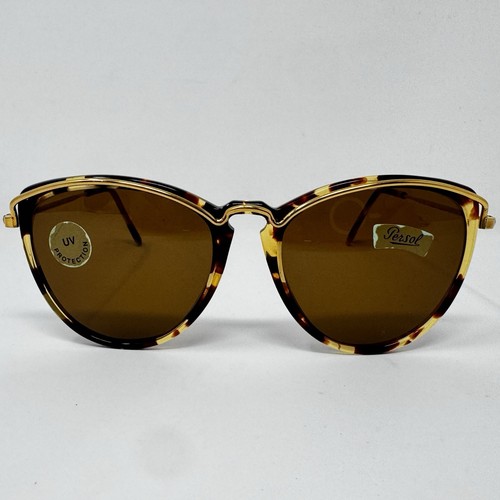 Vintage persol ratti chester - vintage,