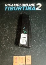 Airbag sedili  destra Renault