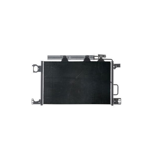 Condensatore climatizzatore