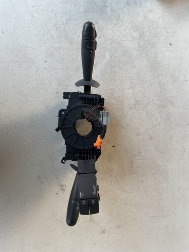 91167047d 8200070265 devioluci - 8200070265,
