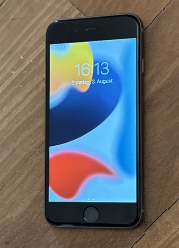 Apple iphone 32gb a1688 - apple,