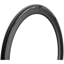 COPERTONI PIRELLI 26-622 P