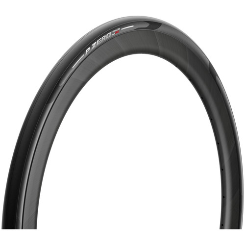 Copertoni pirelli 622 p - pirelli, 26-622