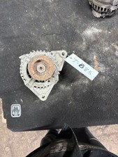 Alternatore Iveco Daily 35 -