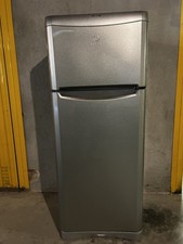 Frigorifero Indesit Classe A+