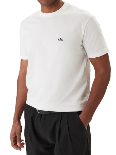 Shirt uomo armani exchange - armani,