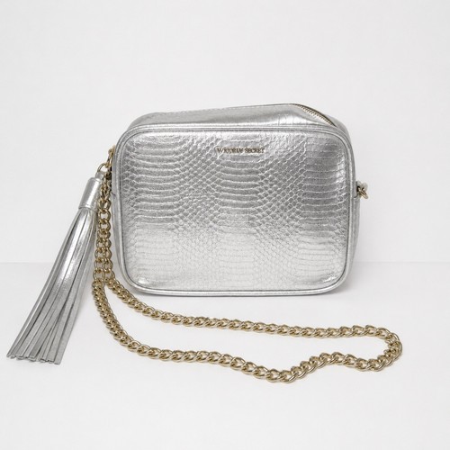 Borsa tracolla victoria s - borsa,