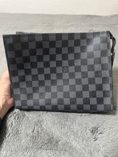 Borsa uomo Louis Vuitton
