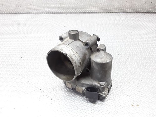 Lancia lybra 2001 essence - lybra,