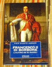 BIBLIOTECA STORICA IL GIORNALE