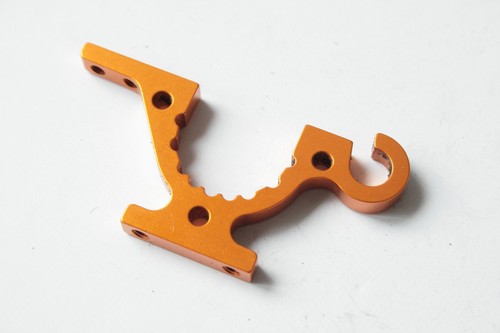 Xray paratia - t4,