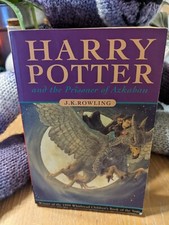 Ist Edition, 1st Print