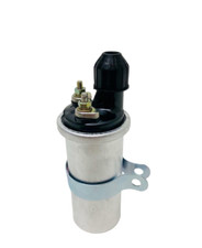 BOBINA GUZZI MOTO GUZZI 1000