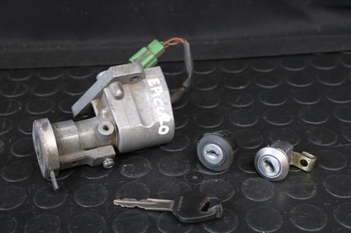 Suzuki epicuro 150 kit - suzuki,