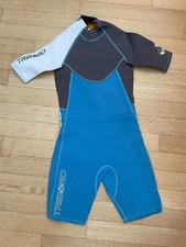 Muta sub Tribord - EUR 12 anni