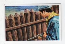 figurina - LA VERA STORIA DEL