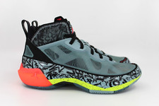 Nike Air Jordan XXXVII 37