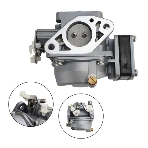 Fuoribordo carburatore per - carburatore,