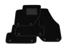 Tappetini compatibili con Volvo V40 2012-2025