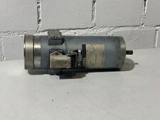 Engel GNM5480-B4 Motore