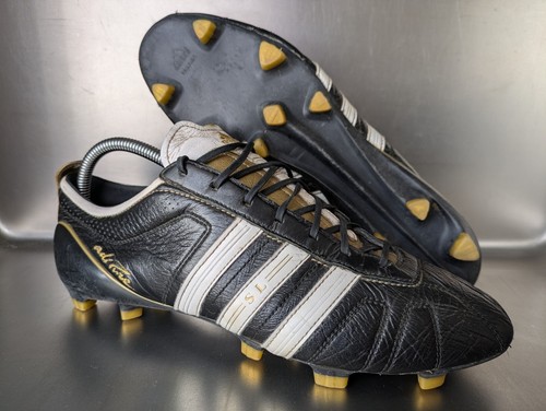 Adidas adipure fg taglia - sl,