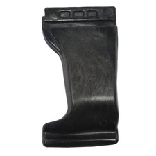 Dito di montaggio per RAV