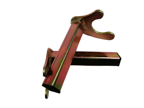 Coppia forchette per - forchette,