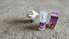 Diffusore elettrico Feliway