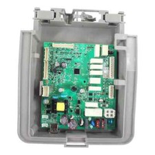 5304508862 Gruppo scheda di