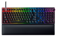 Razer Huntsman V2 Tastiera da