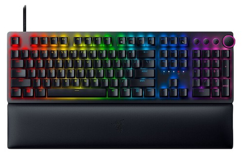 Razer huntsman tastiera da - razer,