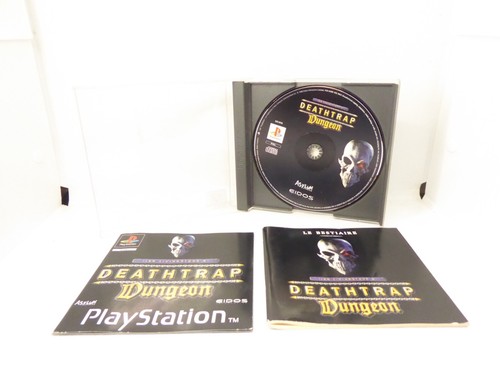Playstation ps1 - ps1,