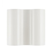 FOSCARINI lampada da parete