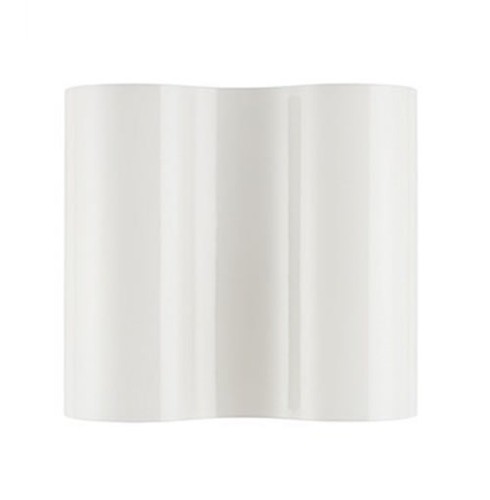 Foscarini lampada parete - lampada, da